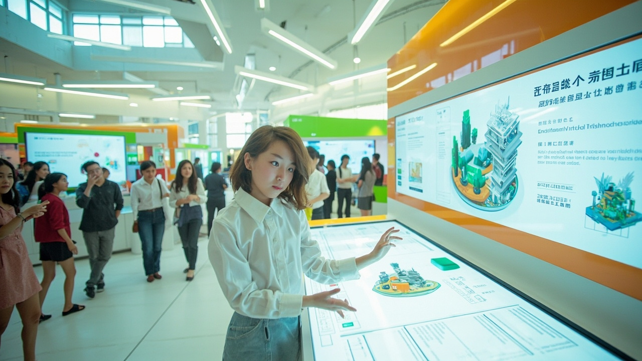 淘宝开店卖虚拟资源全攻略：从入驻到自动化发货详细教程