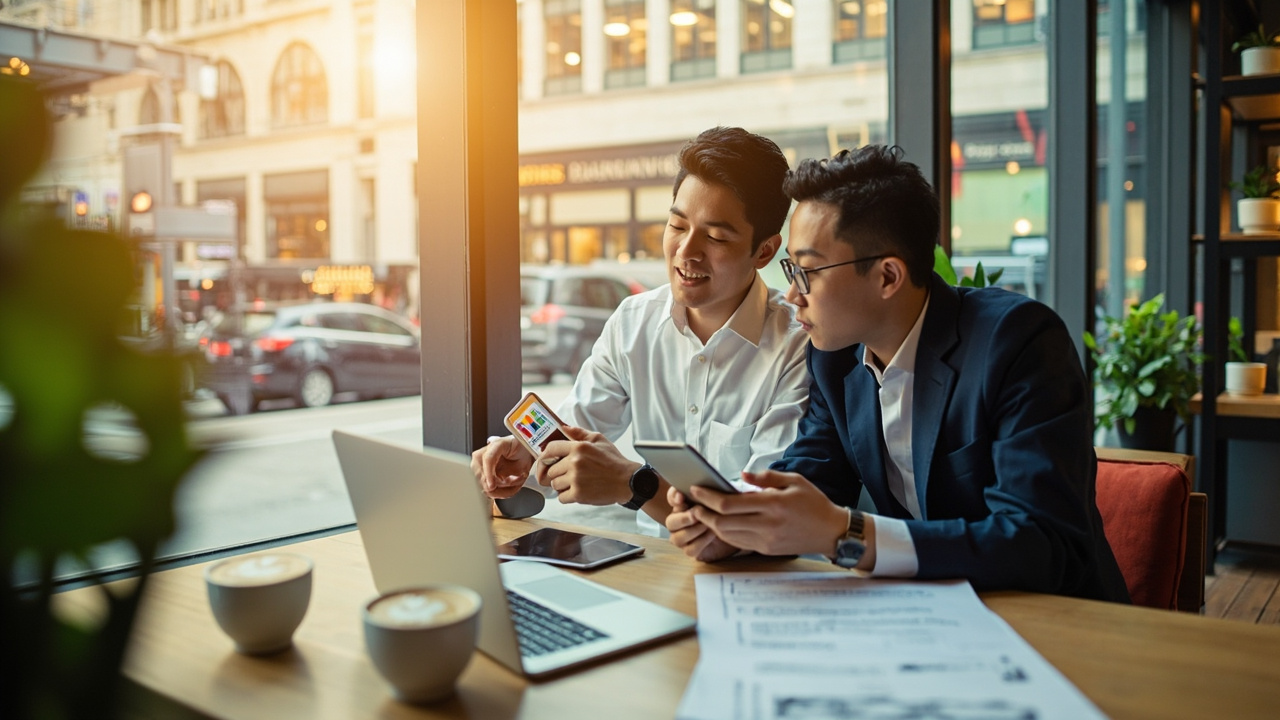 盘点拼多多热门虚拟教程资源，哪些内容最适合新手学习？