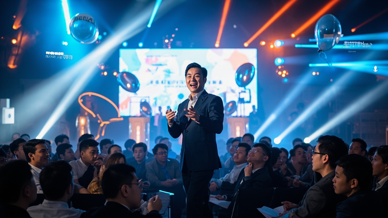 盘点那些可以靠虚拟资源赚钱的实用软件工具