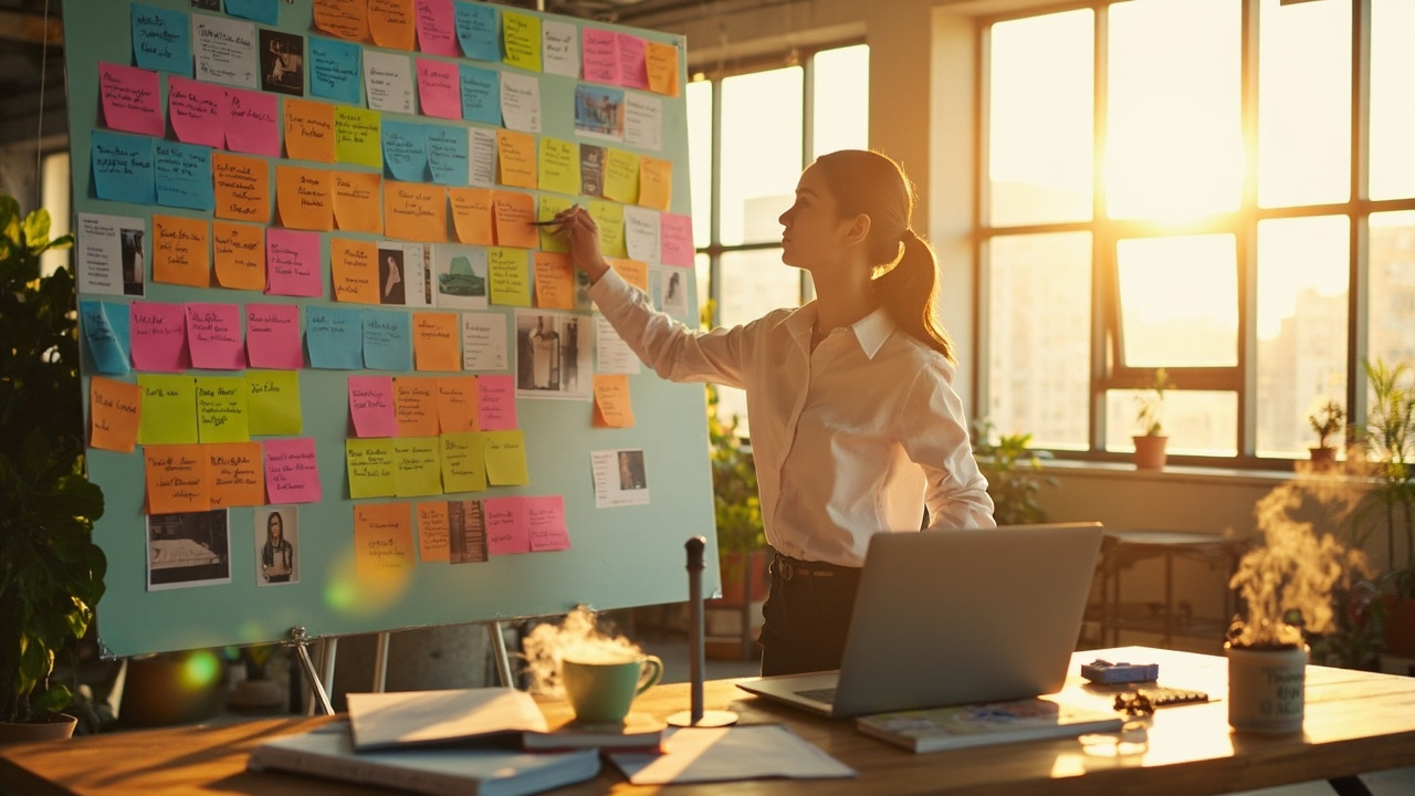 如何在阿里巴巴高效搜索一件代发货源?
1688深度使用技巧