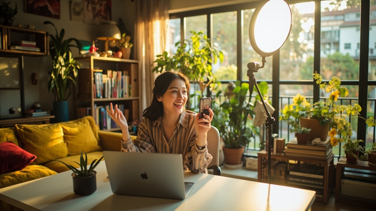 淘宝客怎么开通?
2024最全淘宝客注册与设置流程教学